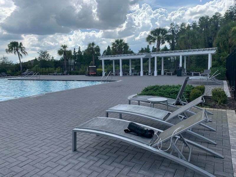 1550 Ranchette Road Wesley Chapel, FL 33543 - Photo 27 of 30