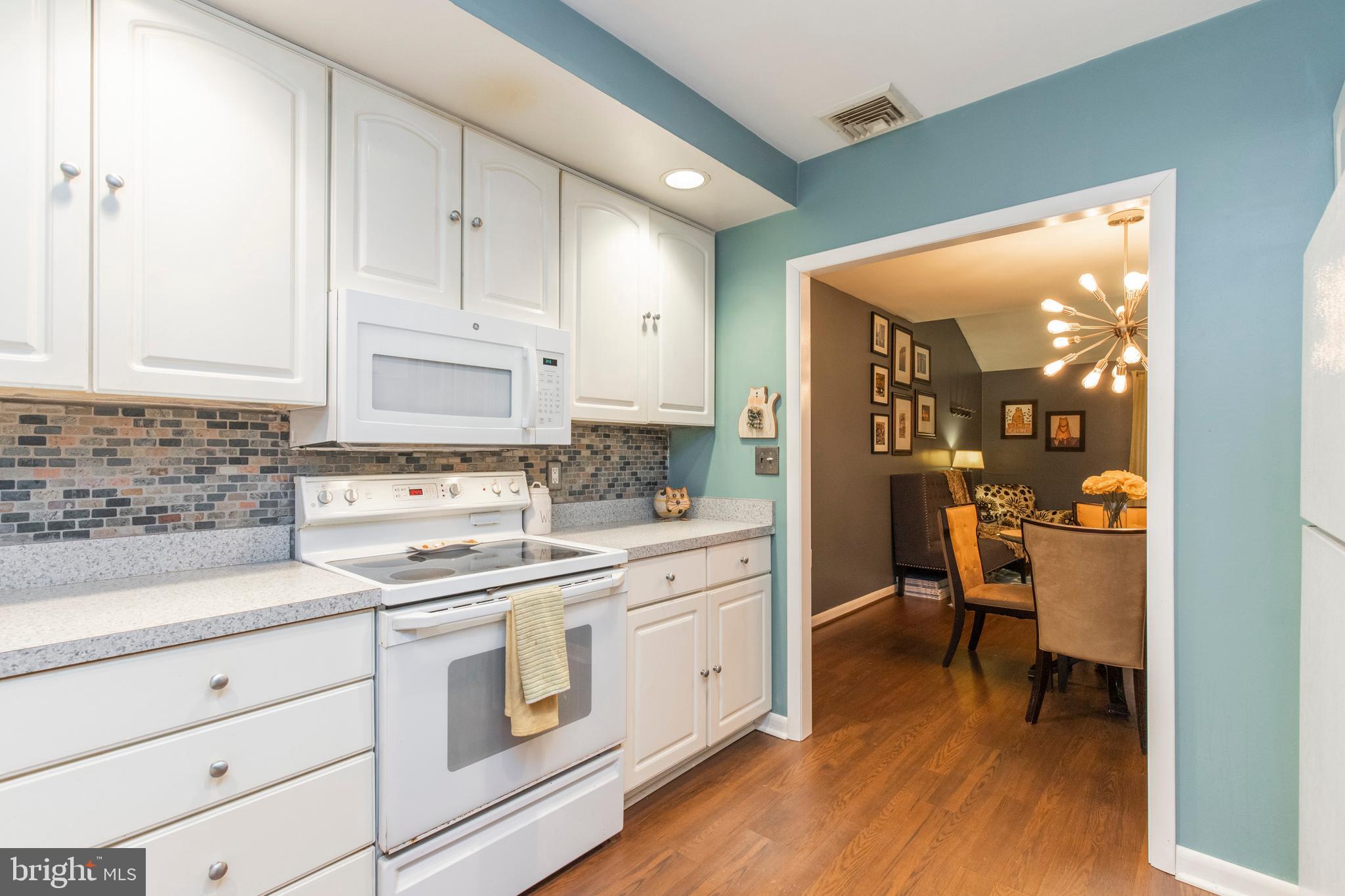 3108 Embarcadero Court, Unit TYPE Springfield, PA 19064 - Photo 14 of 35 Gallery Image 14