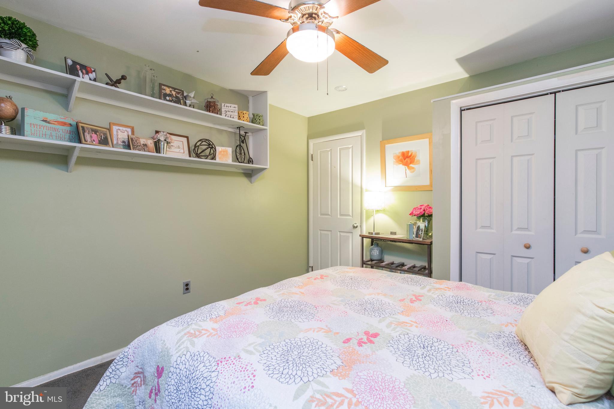 3108 Embarcadero Court, Unit TYPE Springfield, PA 19064 - Photo 22 of 35 Gallery Image 22