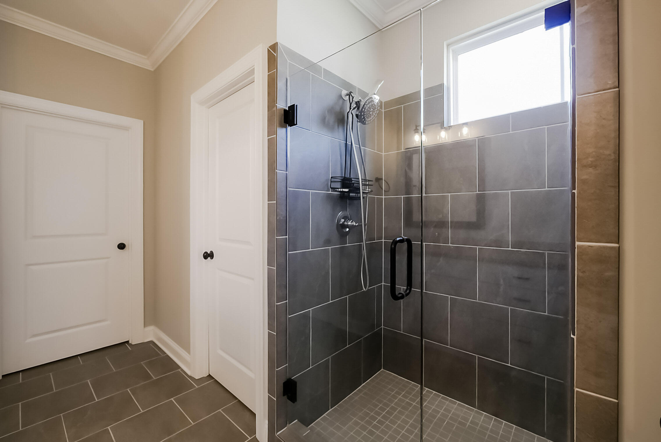 8080 Slugger Way Chattanooga, TN 37421 - Photo 33 of 39 31-P1790293