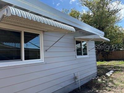 5165 104th Way North St. Petersburg, FL 33708 - Photo 26 of 29