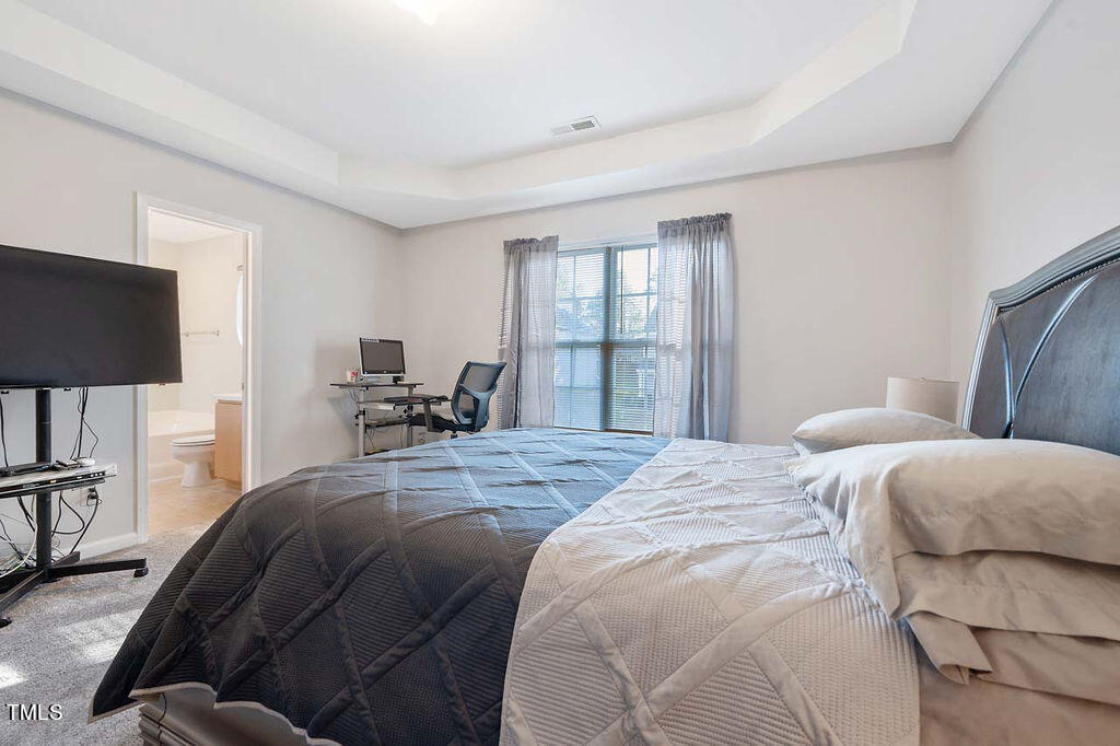 905 Ujamaa Drive Raleigh, NC 27610 - Photo 13 of 23 DSC_3178