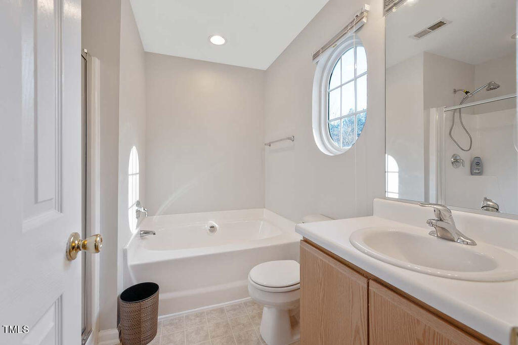 905 Ujamaa Drive Raleigh, NC 27610 - Photo 14 of 23 DSC_3180