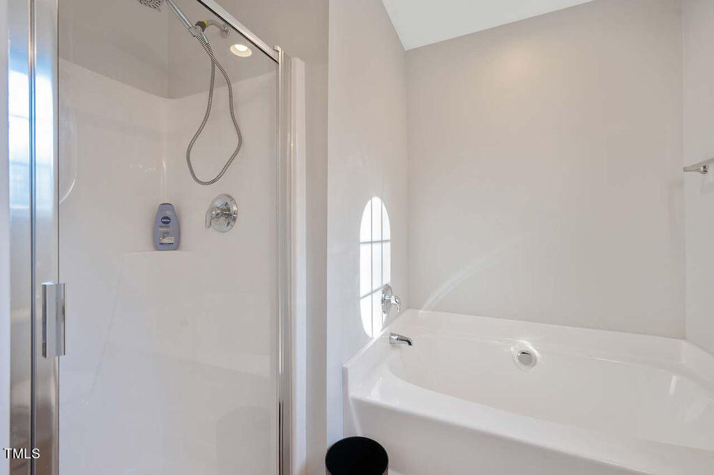 905 Ujamaa Drive Raleigh, NC 27610 - Photo 15 of 23 DSC_3184