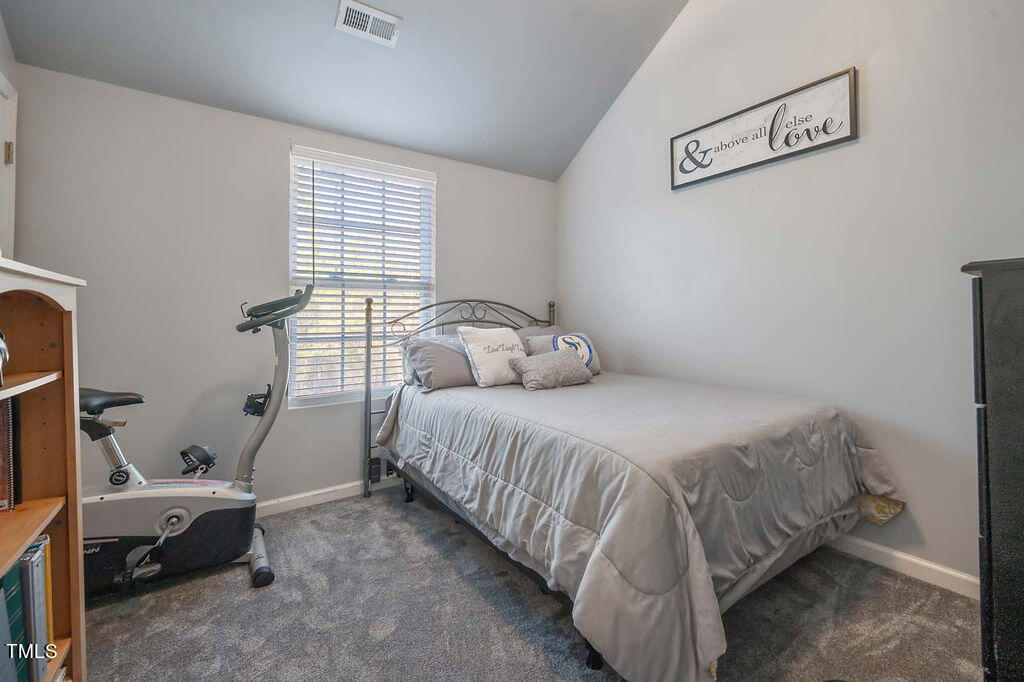905 Ujamaa Drive Raleigh, NC 27610 - Photo 16 of 23 DSC_3163