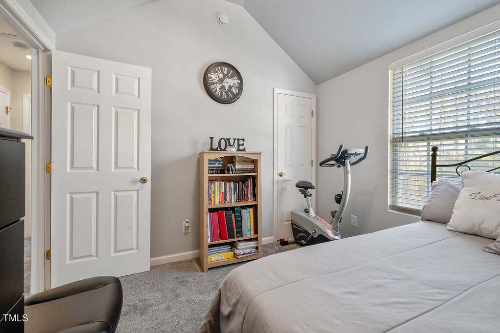 905 Ujamaa Drive Raleigh, NC 27610 - Photo 17 of 23 DSC_3166