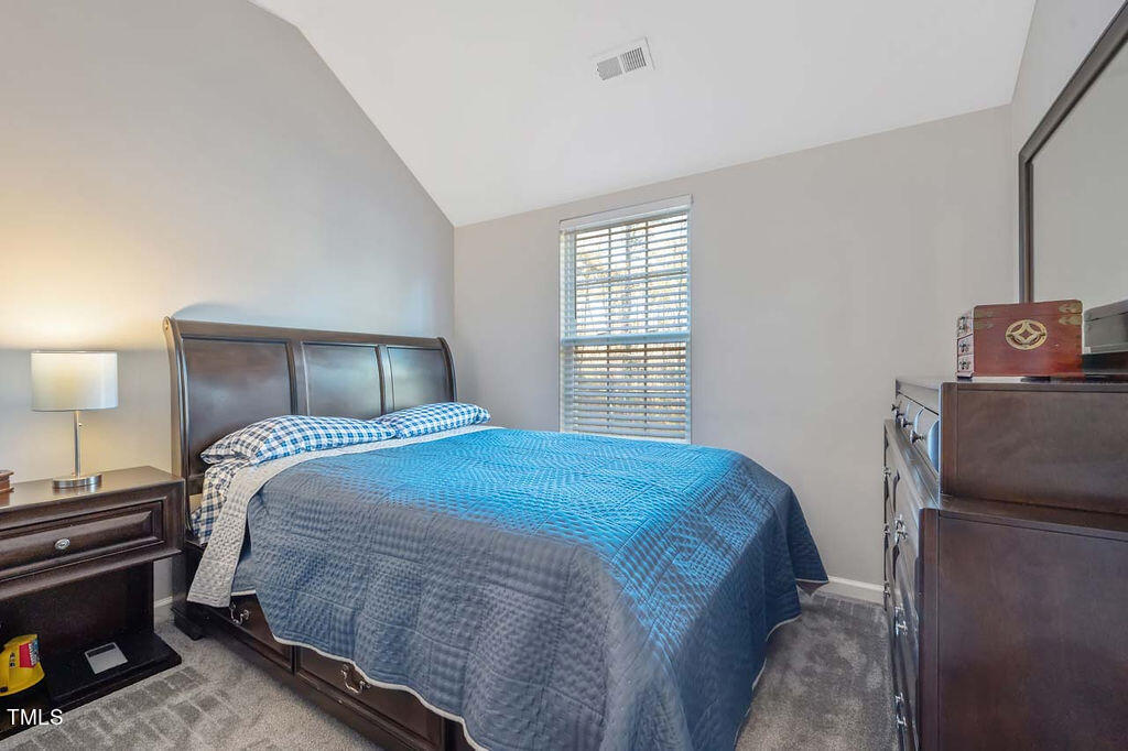 905 Ujamaa Drive Raleigh, NC 27610 - Photo 18 of 23 DSC_3190