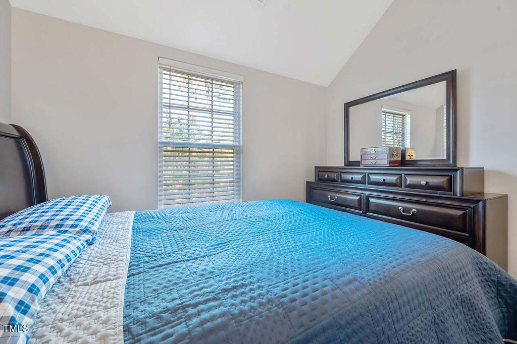 905 Ujamaa Drive Raleigh, NC 27610 - Photo 19 of 23 DSC_3193
