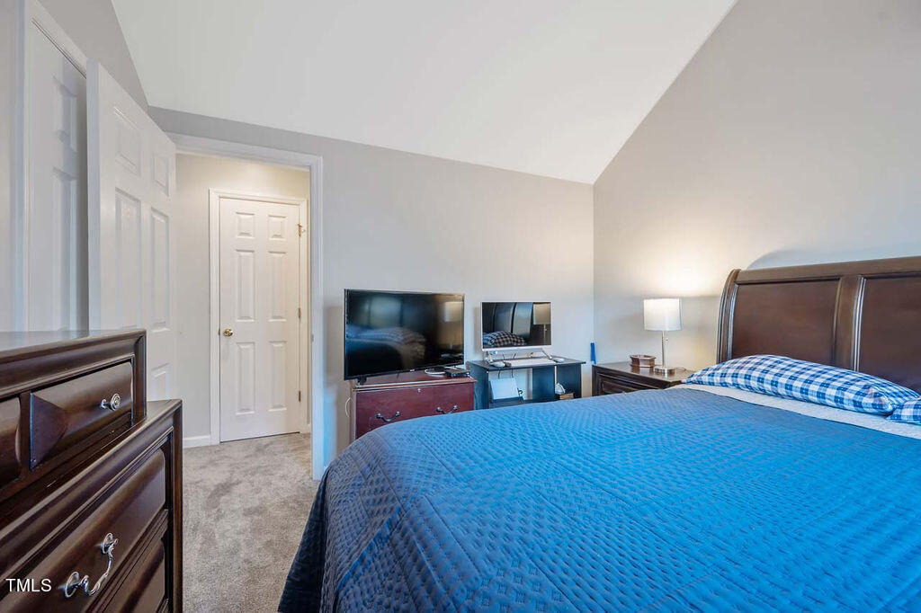 905 Ujamaa Drive Raleigh, NC 27610 - Photo 20 of 23 DSC_3196