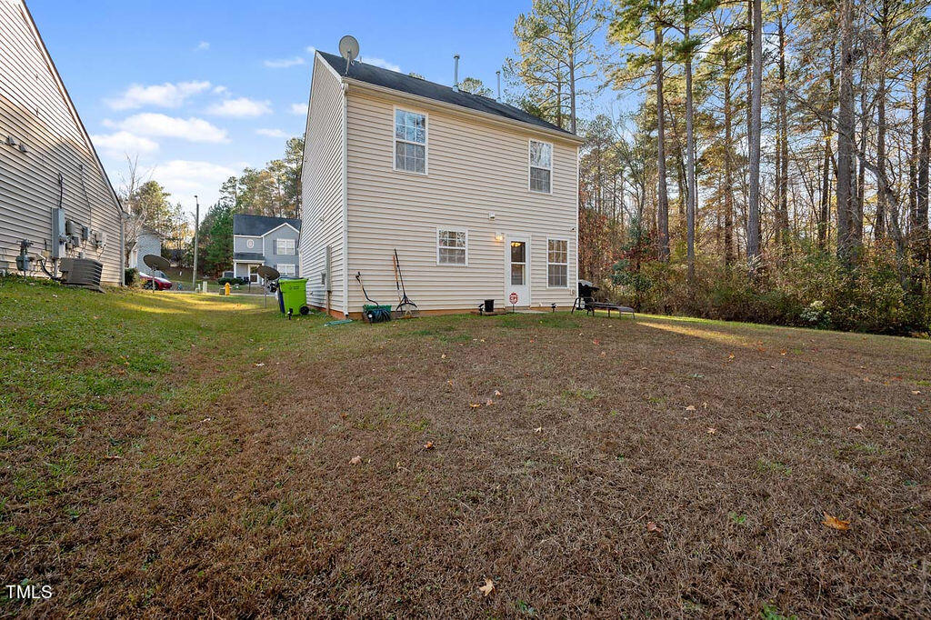 905 Ujamaa Drive Raleigh, NC 27610 - Photo 23 of 23 DSC_3130