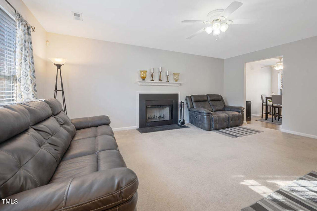 905 Ujamaa Drive Raleigh, NC 27610 - Photo 3 of 23 DSC_3160