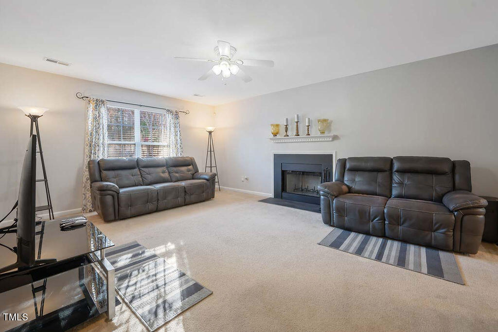 905 Ujamaa Drive Raleigh, NC 27610 - Photo 5 of 23 DSC_3157