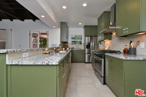 $1,299,000 | 1718 North Occidental Boulevard, Los Angeles, CA 90026