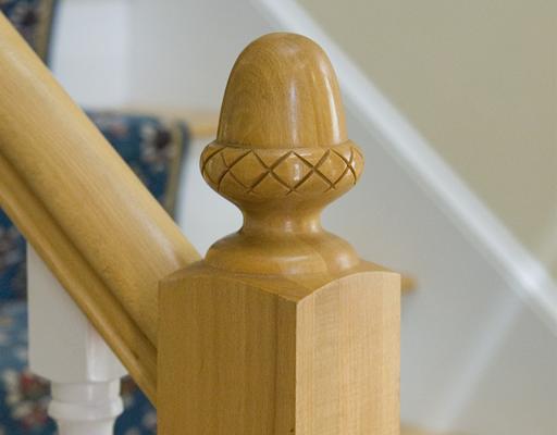 10 Dyer Pond Road Cape Elizabeth, ME 04107 - Photo 17 of 25 Other. Detail