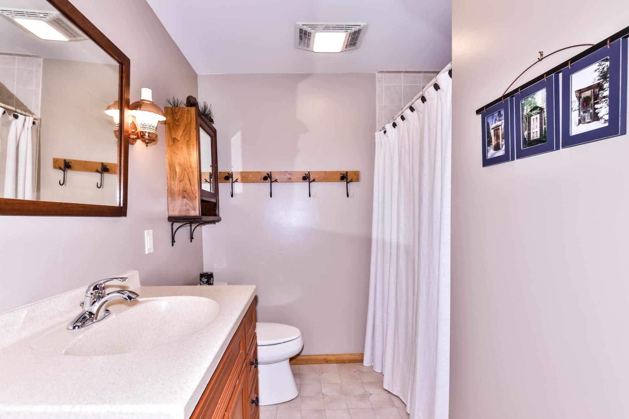 13426 Poplar Road Manitowish Waters, WI 54545 - Photo 16 of 29 Gallery Image 16