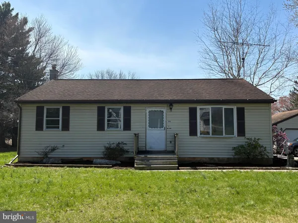 $284,900 | 1916 Fisher Road, Mechanicsburg, PA 17055