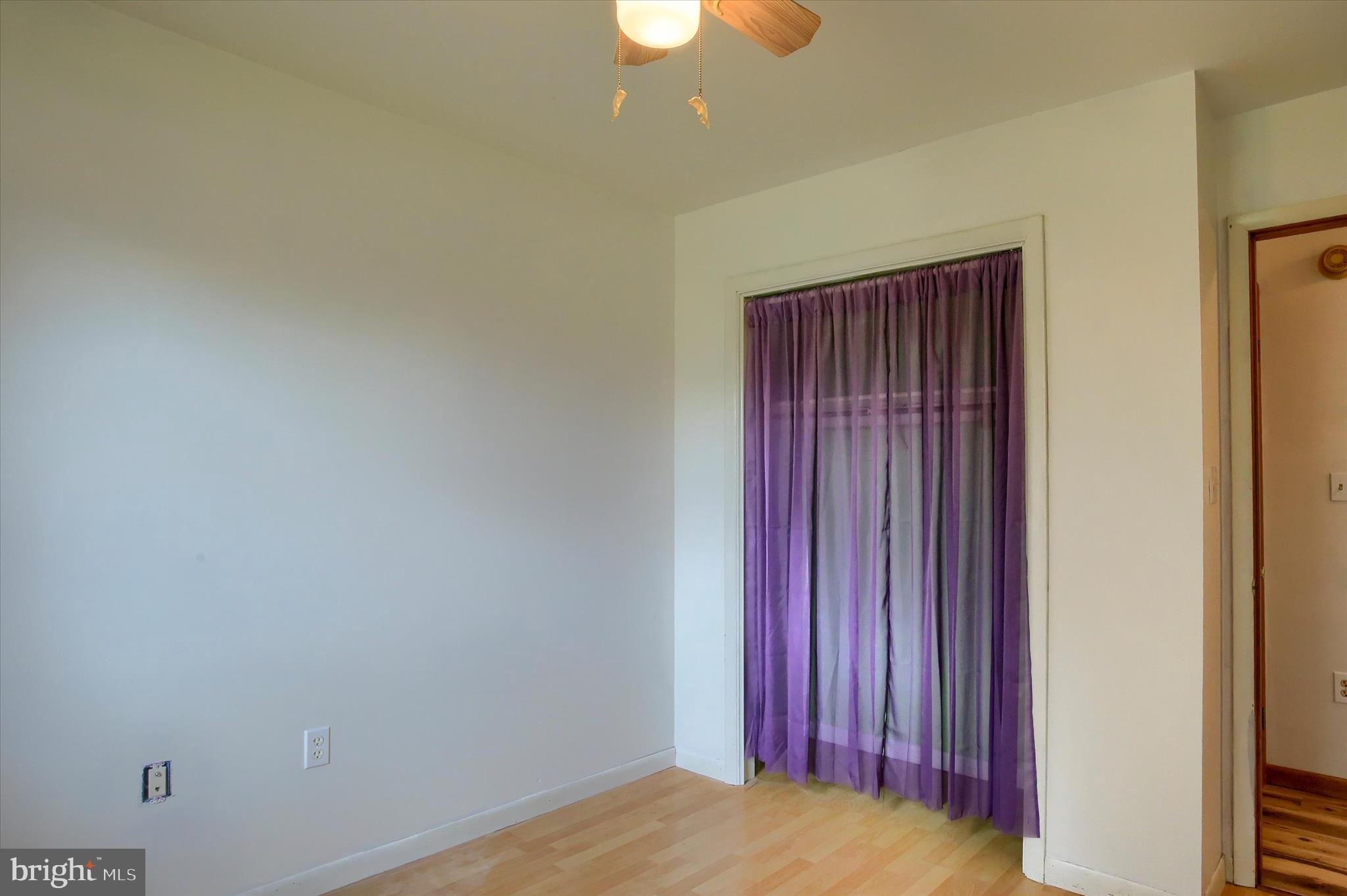 1916 Fisher Road Mechanicsburg, PA 17055 - Photo 16 of 31 a view of a room with a small space