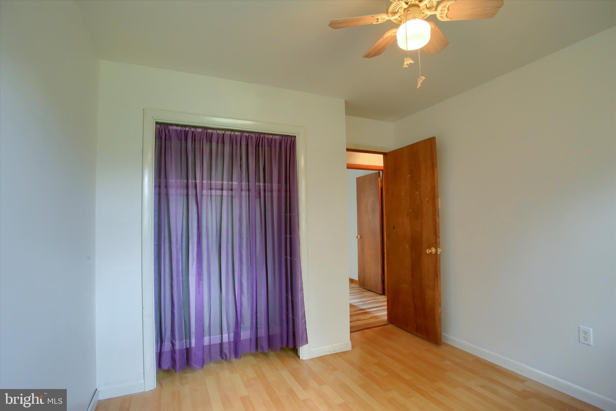 1916 Fisher Road Mechanicsburg, PA 17055 - Photo 17 of 31 a view of a livingroom with a chandelier