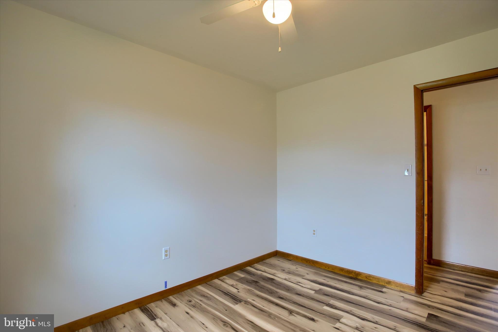 1916 Fisher Road Mechanicsburg, PA 17055 - Photo 19 of 31 a view of an empty room