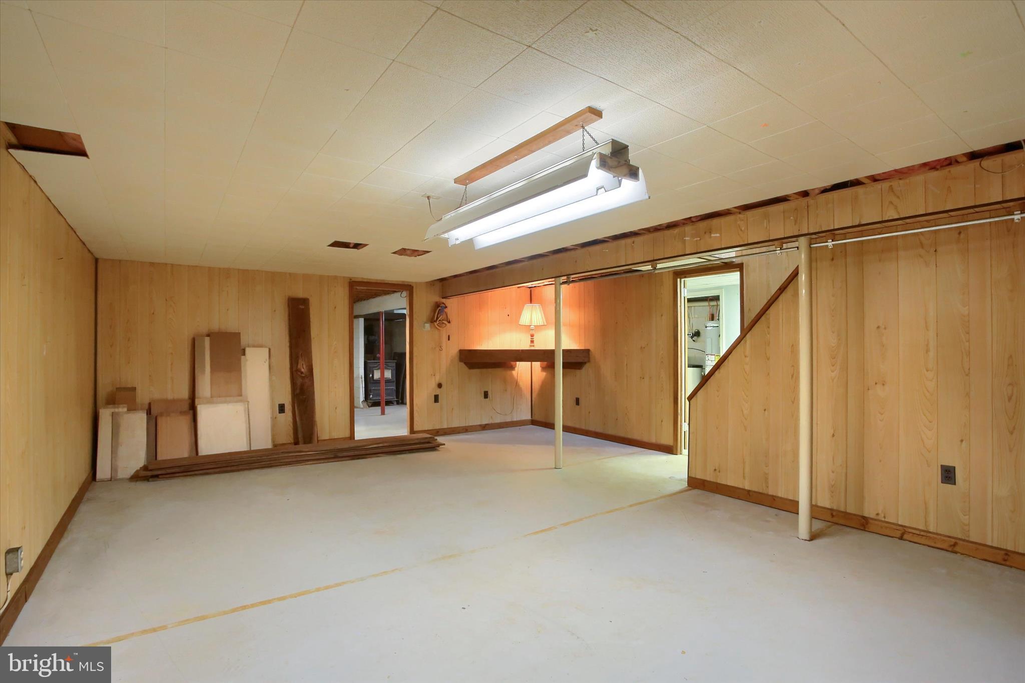 1916 Fisher Road Mechanicsburg, PA 17055 - Photo 22 of 31