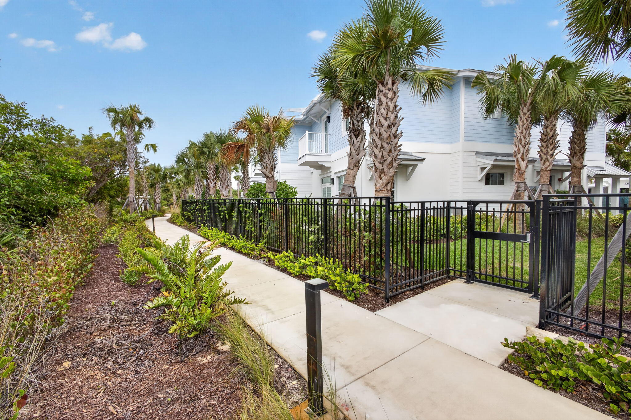 130 Water Pointe Place, Unit 7 Jupiter, FL 33477 - Photo 29 of 29 54-web-or-mls-5D1A4538