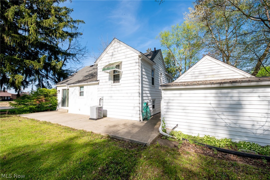 3540 Manchester Road Akron, OH 44319 - Photo 18 of 18