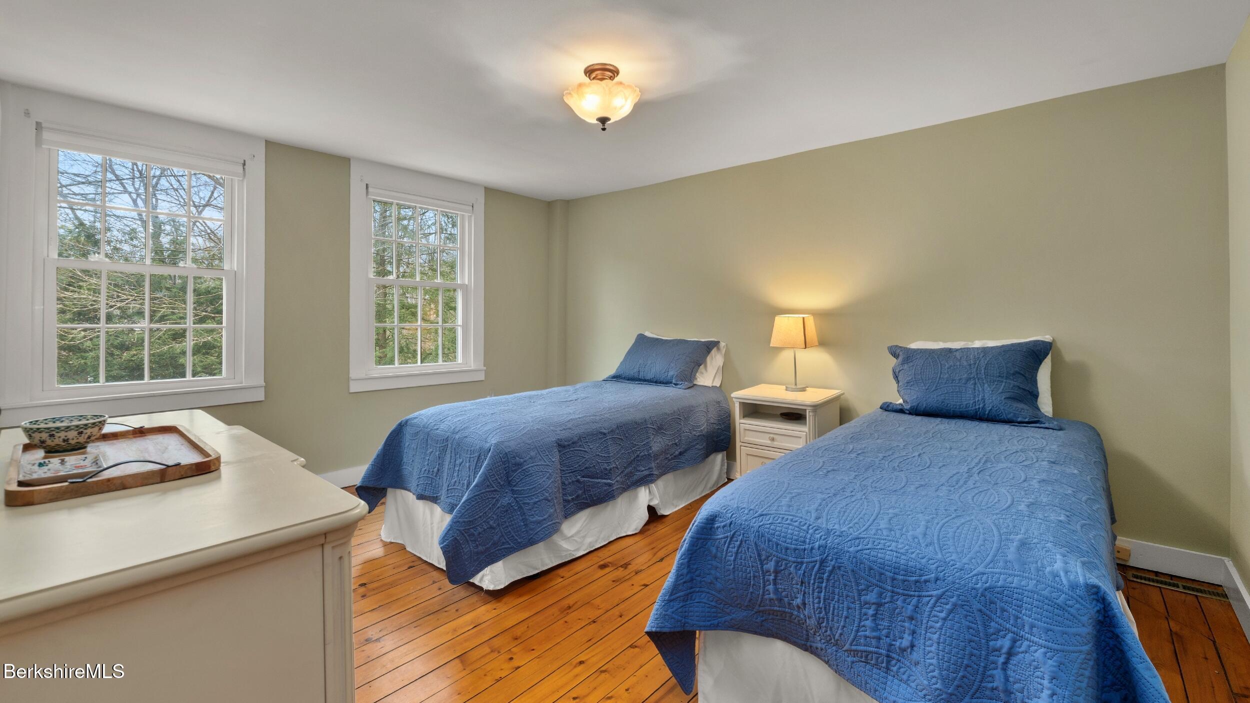 9 Interlaken Road Stockbridge, MA 01266 - Photo 20 of 30 DSC00066 - Copy