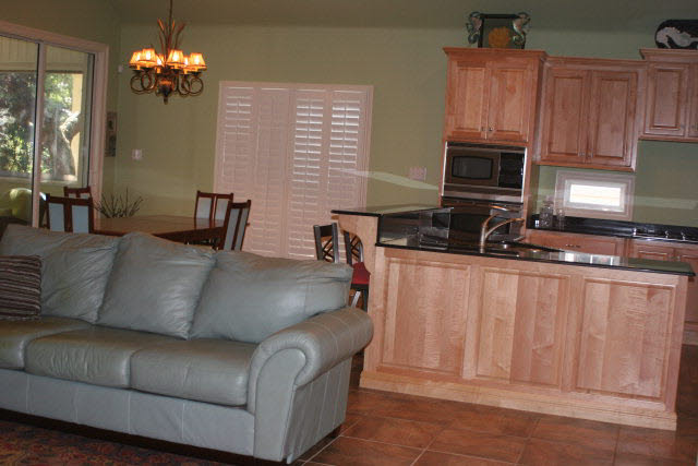 31 Marsh Point Gulf Shores, AL 36542 - Photo 3 of 28