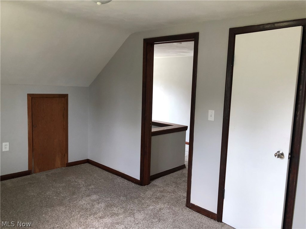 584 Johnson Road Wadsworth, OH 44281 - Photo 14 of 24 Gallery Image 14