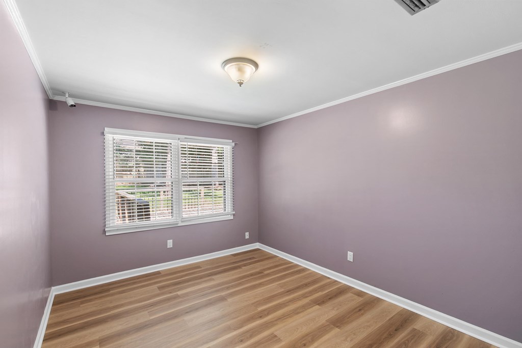 1005 Rampart Drive Dothan, AL 36303 - Photo 21 of 31