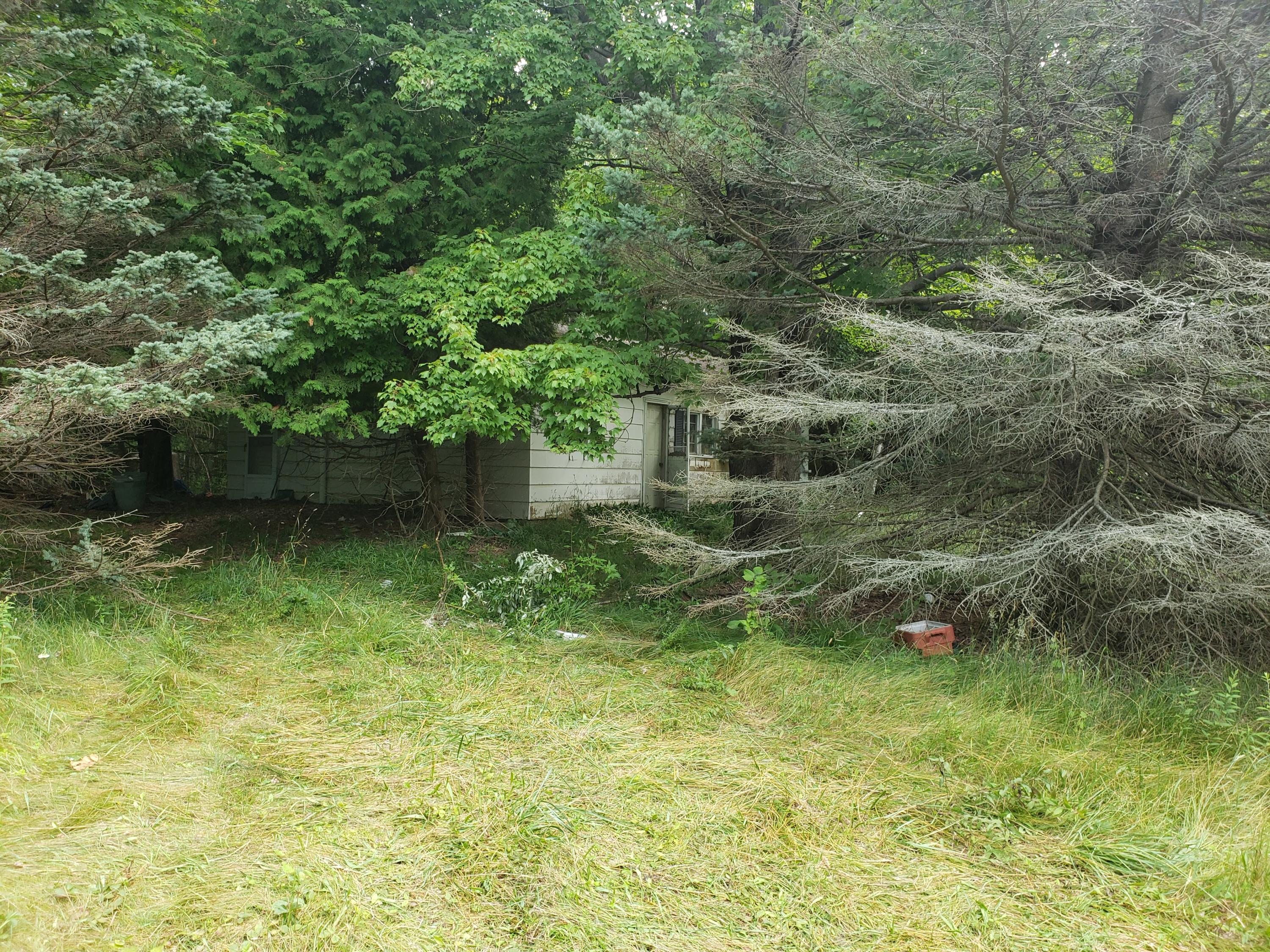 7534 West Taylor Road Mears, MI 49436 - Photo 12 of 12 20210710_115617