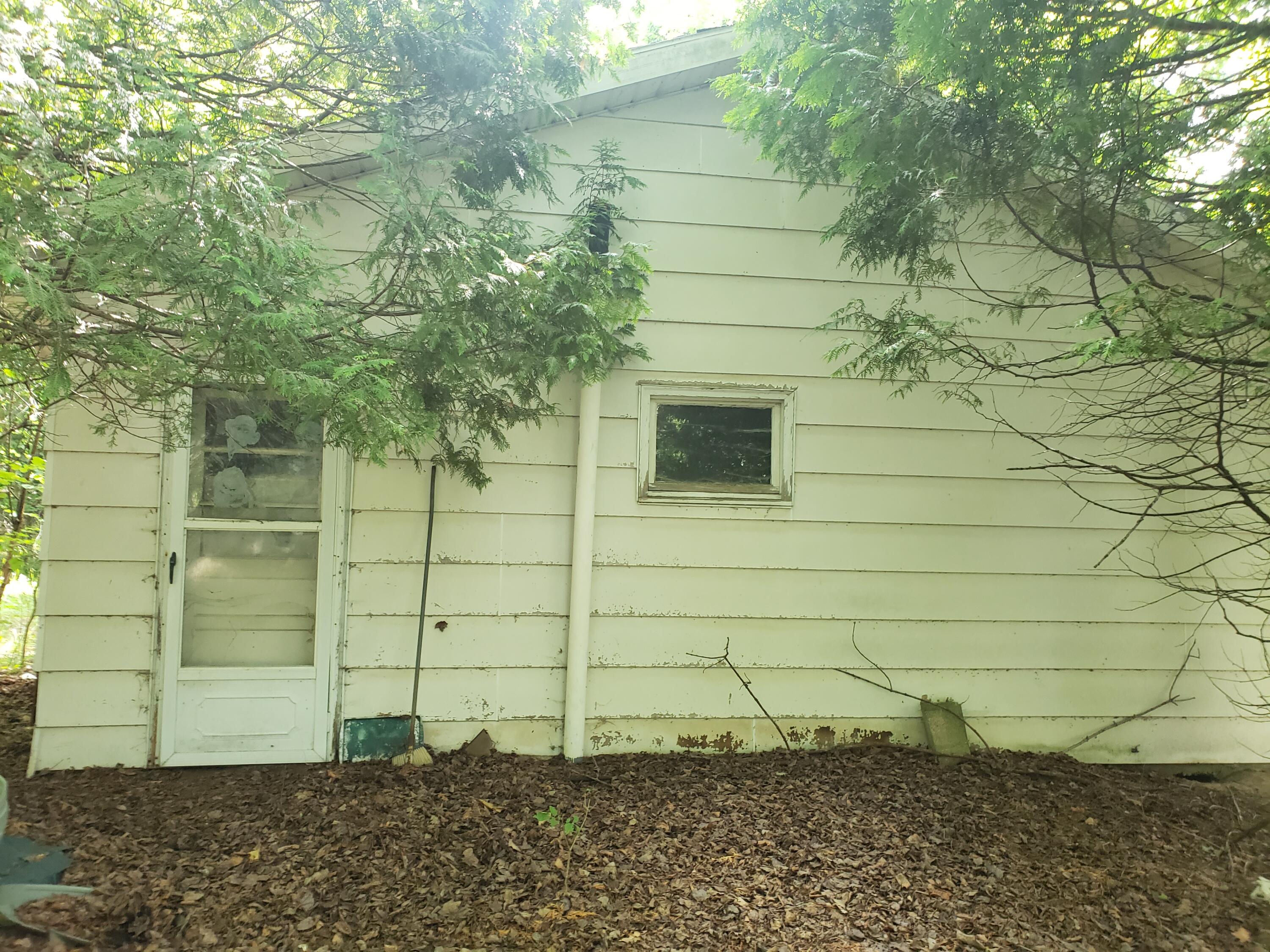 7534 West Taylor Road Mears, MI 49436 - Photo 4 of 12 20210710_115333