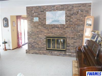 8505 Trier Road Fort Wayne, IN 46815 - Photo 11 of 25 Gallery Image 11