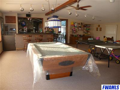 8505 Trier Road Fort Wayne, IN 46815 - Photo 12 of 25 Gallery Image 12