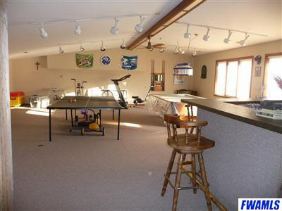 8505 Trier Road Fort Wayne, IN 46815 - Photo 13 of 25 Gallery Image 13