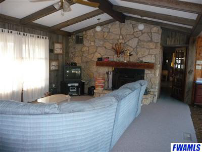 8505 Trier Road Fort Wayne, IN 46815 - Photo 14 of 25 Gallery Image 14
