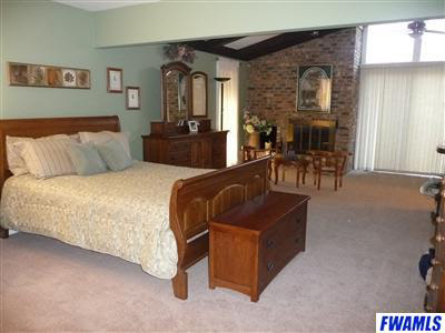 8505 Trier Road Fort Wayne, IN 46815 - Photo 15 of 25 Gallery Image 15