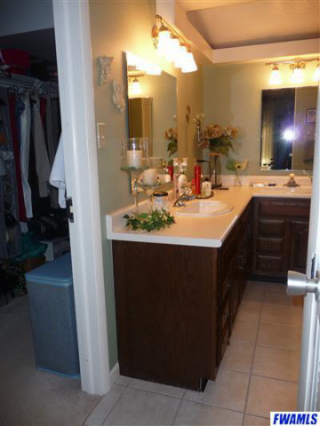 8505 Trier Road Fort Wayne, IN 46815 - Photo 16 of 25 Gallery Image 16