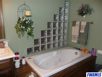 8505 Trier Road Fort Wayne, IN 46815 - Photo 17 of 25 Gallery Image 17