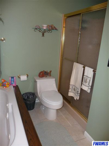 8505 Trier Road Fort Wayne, IN 46815 - Photo 18 of 25 Gallery Image 18