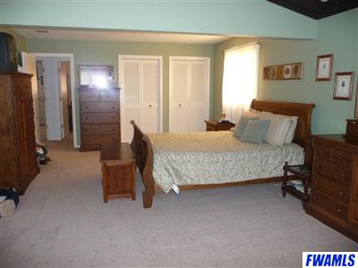 8505 Trier Road Fort Wayne, IN 46815 - Photo 19 of 25 Gallery Image 19