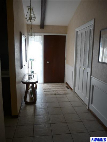 8505 Trier Road Fort Wayne, IN 46815 - Photo 20 of 25 Gallery Image 20