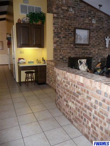 8505 Trier Road Fort Wayne, IN 46815 - Photo 21 of 25 Gallery Image 21