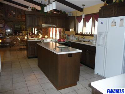 8505 Trier Road Fort Wayne, IN 46815 - Photo 22 of 25 Gallery Image 22