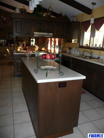 8505 Trier Road Fort Wayne, IN 46815 - Photo 23 of 25 Gallery Image 23