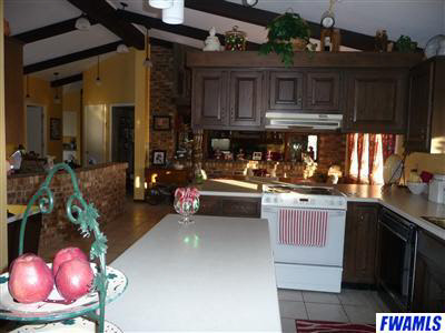 8505 Trier Road Fort Wayne, IN 46815 - Photo 24 of 25 Gallery Image 24