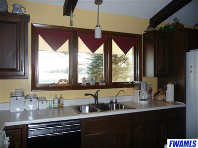 8505 Trier Road Fort Wayne, IN 46815 - Photo 25 of 25 Gallery Image 25
