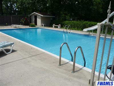 8505 Trier Road Fort Wayne, IN 46815 - Photo 4 of 25 Gallery Image 4