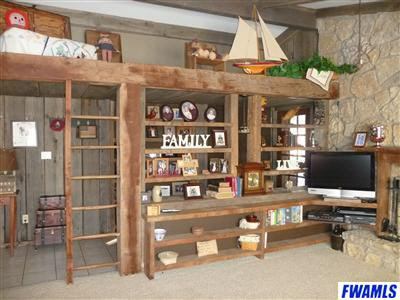 8505 Trier Road Fort Wayne, IN 46815 - Photo 8 of 25 Gallery Image 8