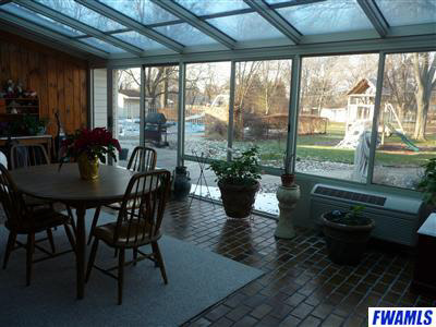 8505 Trier Road Fort Wayne, IN 46815 - Photo 10 of 25 Gallery Image 10